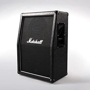 Marshall MX212A【Supernice!ギターアンプ】